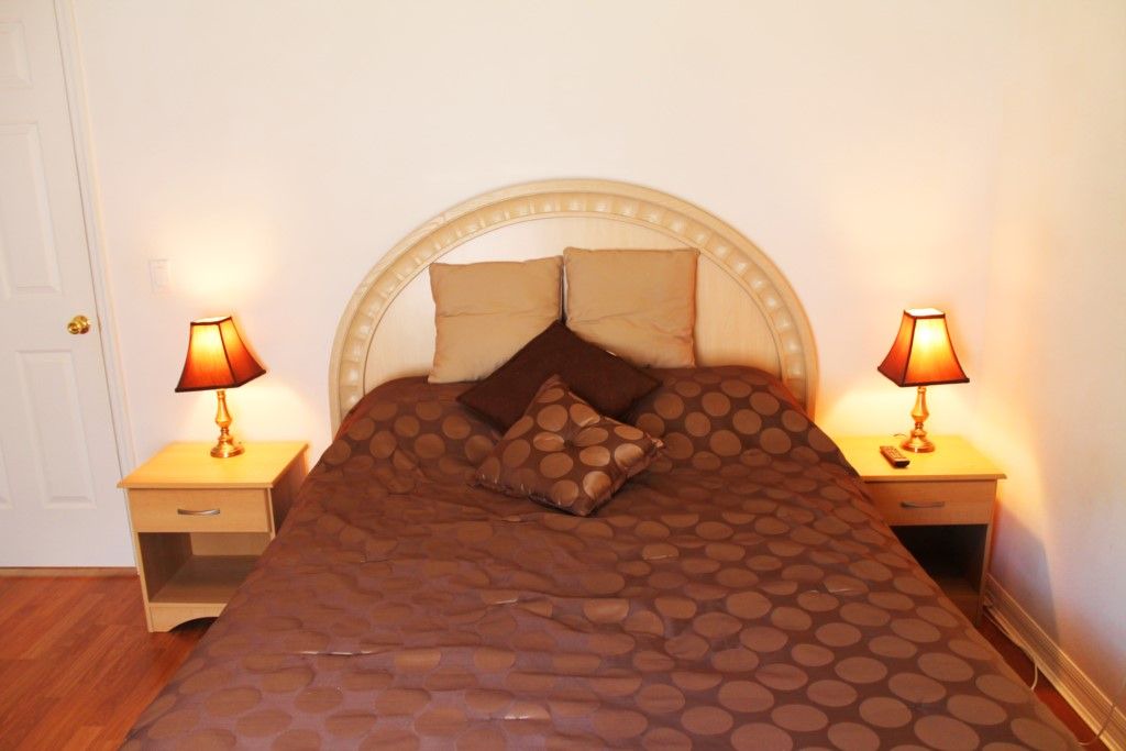 Photo of Bedroom in Westbury