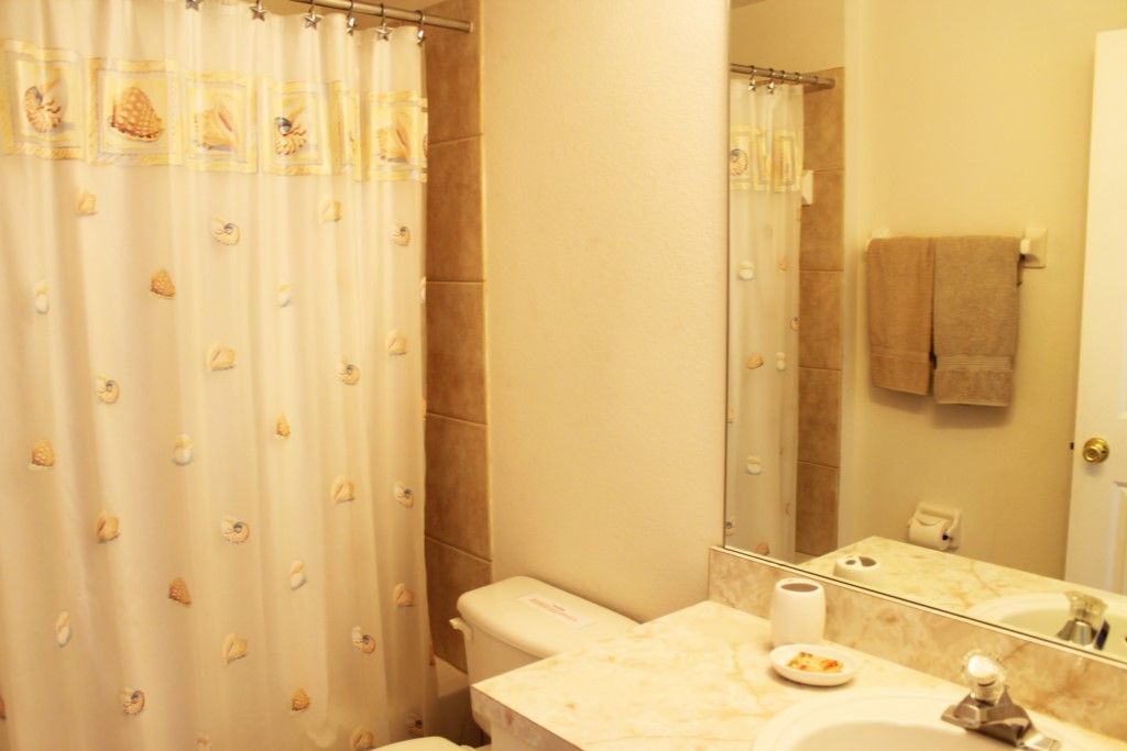 Photo of Bedroom in Westbury