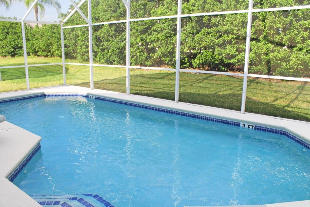 Photo of Outdoor in Westbury