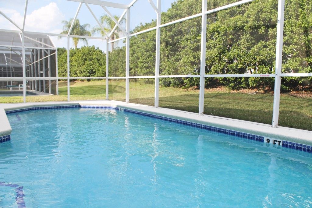 Photo of Outdoor in Westbury