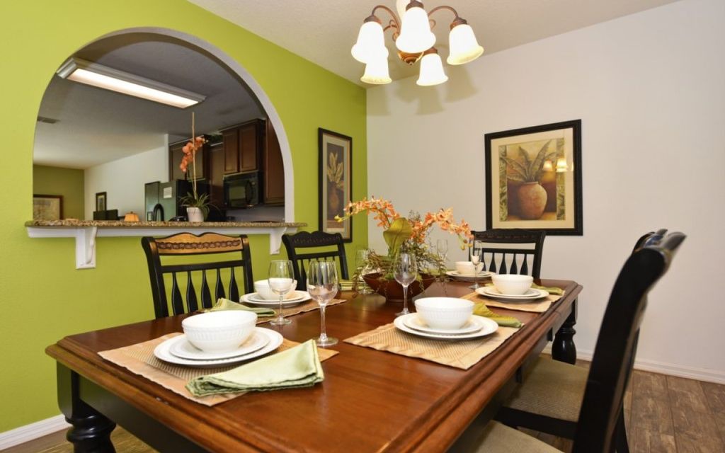 Photo of Livingroom in Calabria
