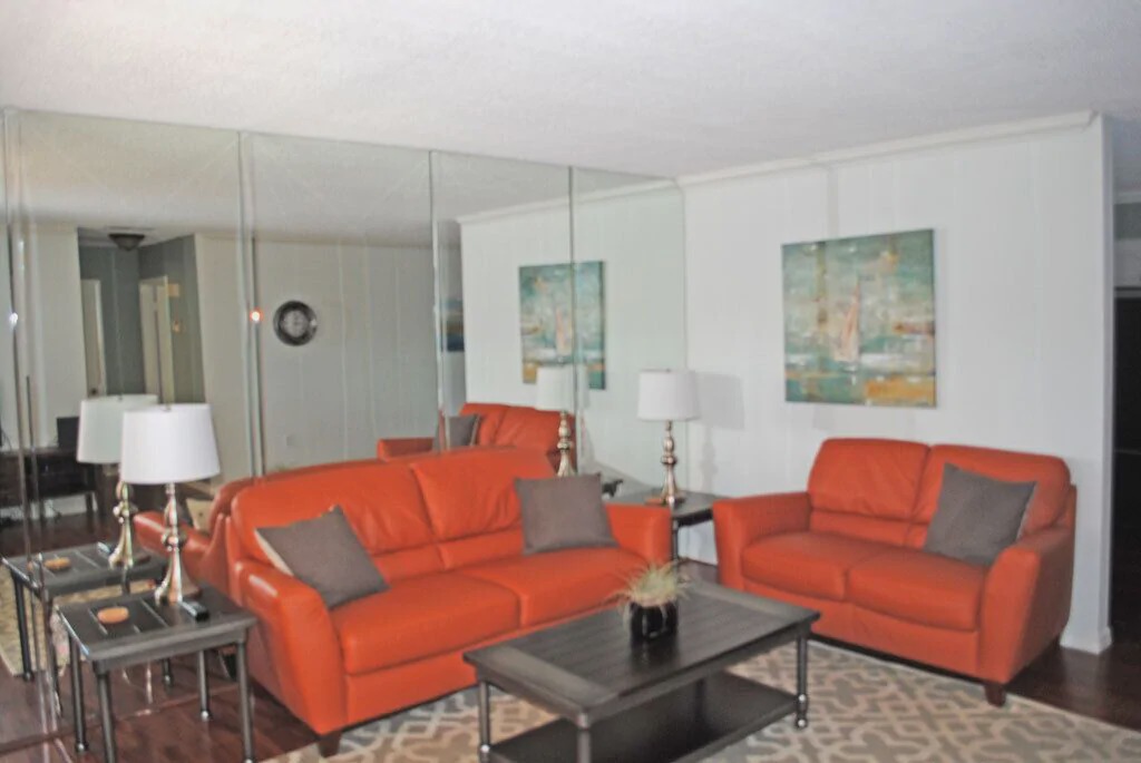Photo of Others in Palm River Estates