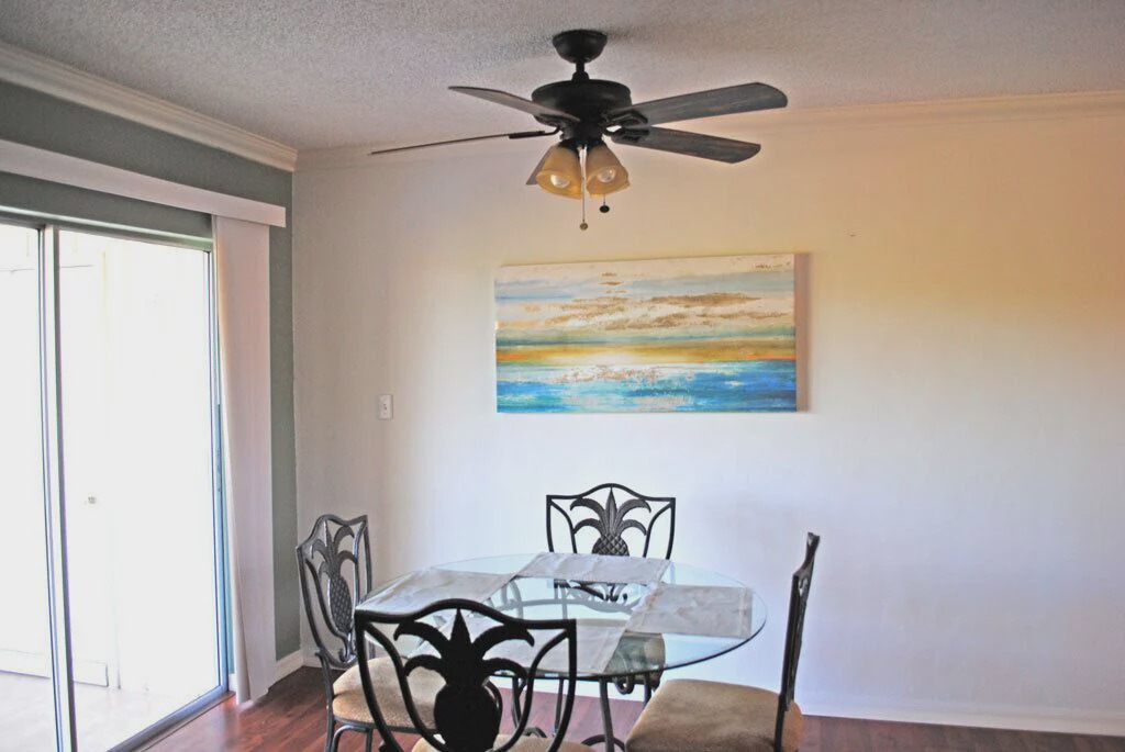 Photo of Others in Palm River Estates