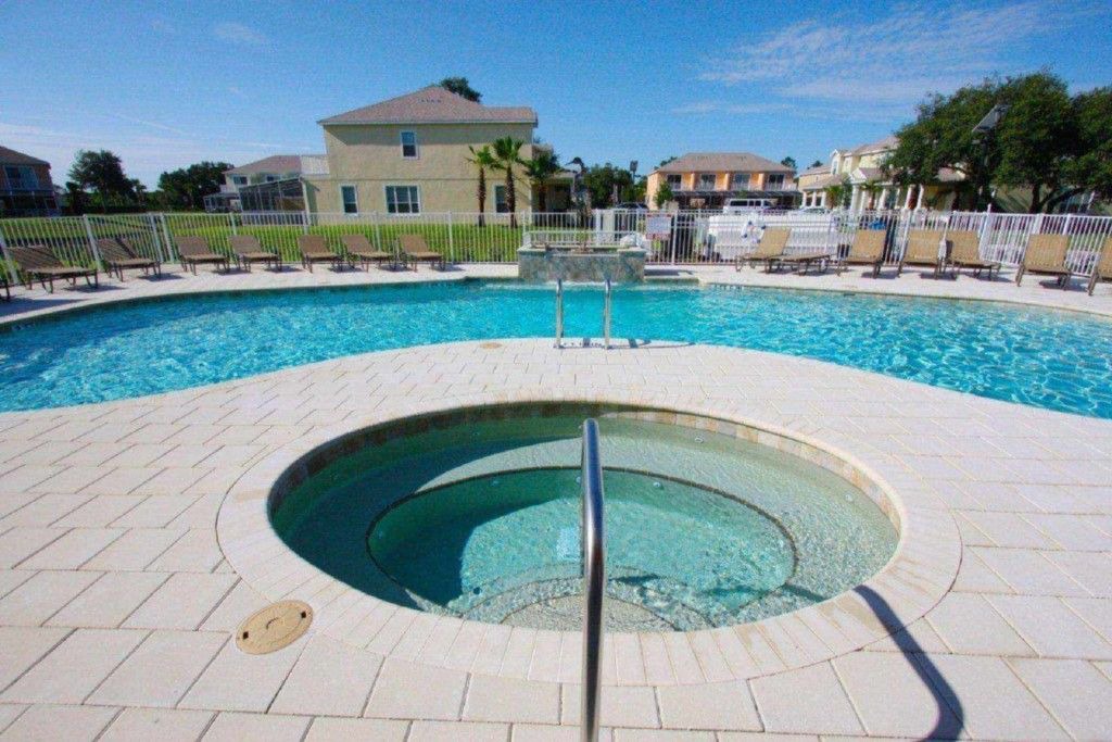 Photo of Outdoor in Silver Creek
