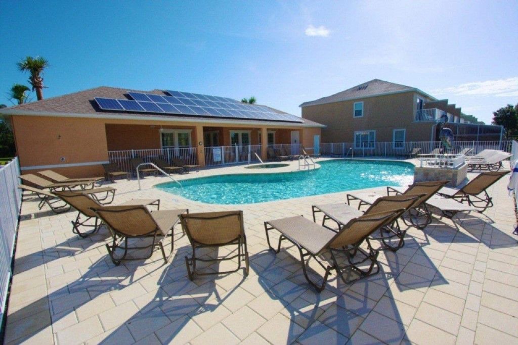 Photo of Outdoor in Silver Creek