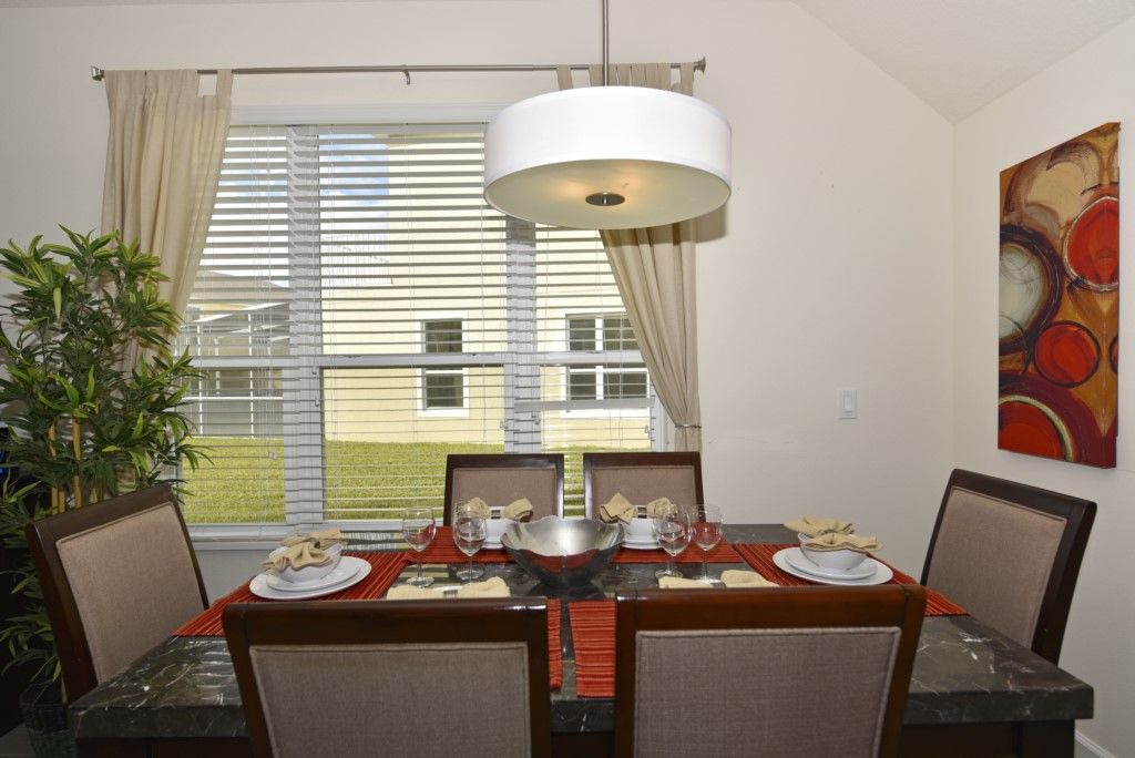 Photo of Livingroom in Silver Creek