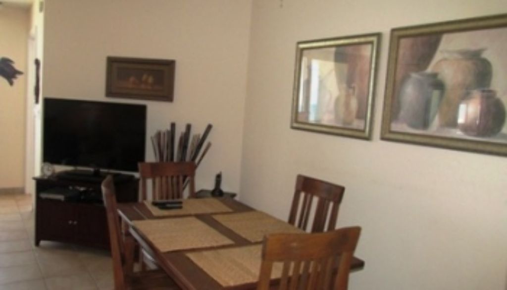 Photo of Livingroom in Ponce Inlet