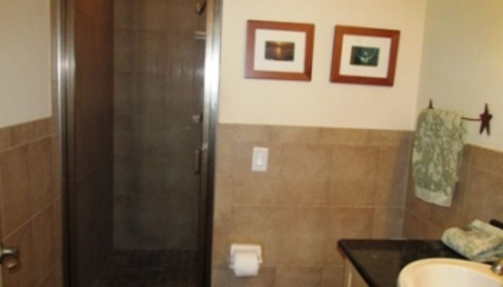 Photo of Bathroom in Ponce Inlet