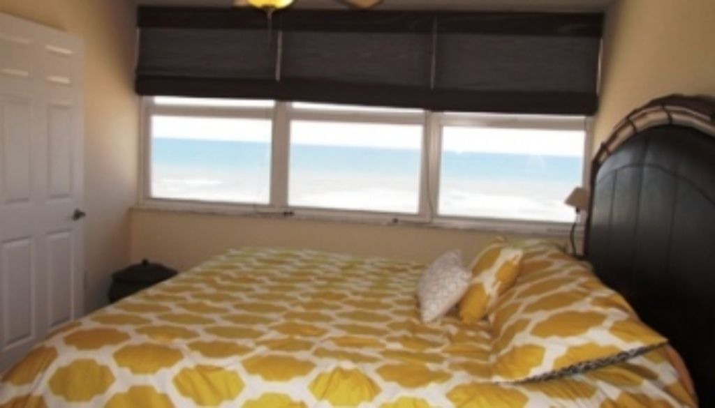 Photo of Bedroom in Ponce Inlet