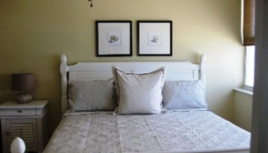 Photo of Bedroom in Ponce Inlet