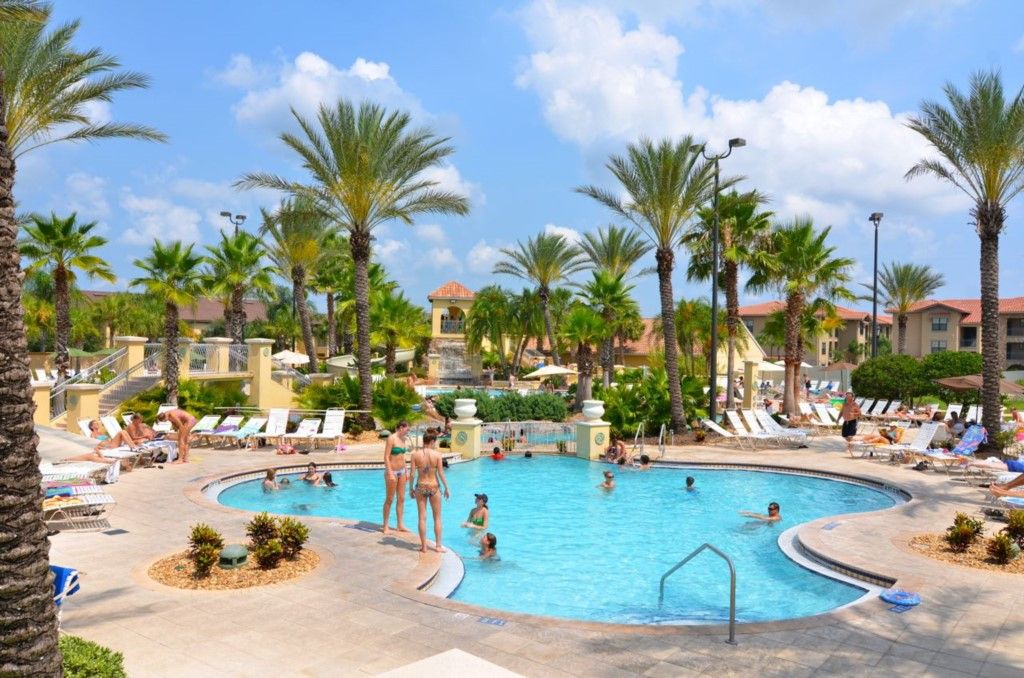 Photo of Others in Regal Palms
