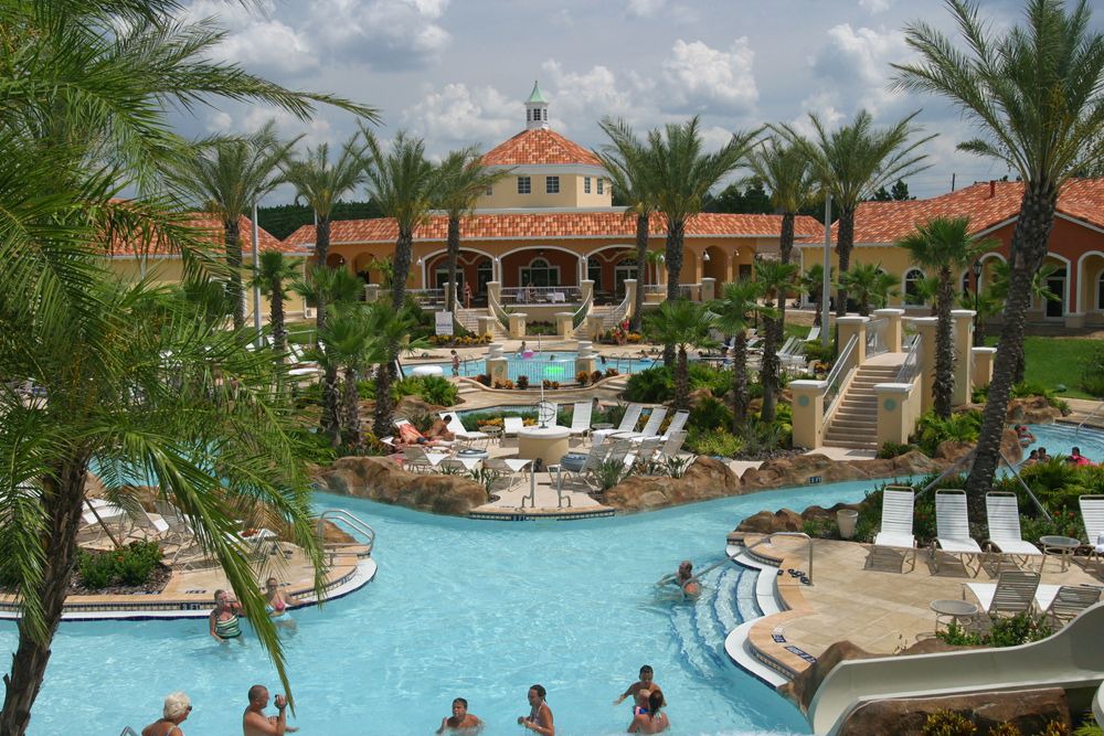 Photo of Others in Regal Palms