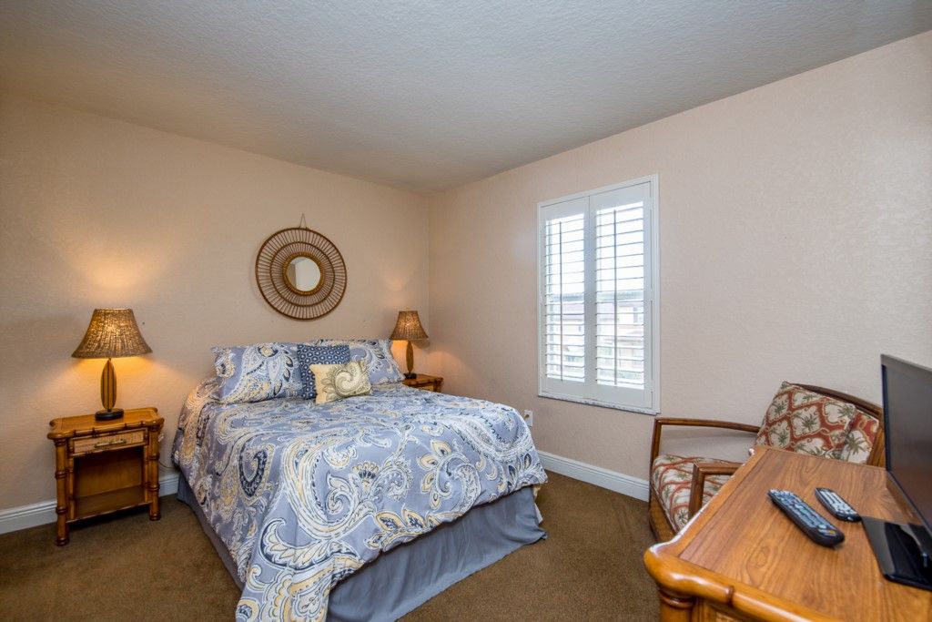 Photo of Bedroom in Regal Palms