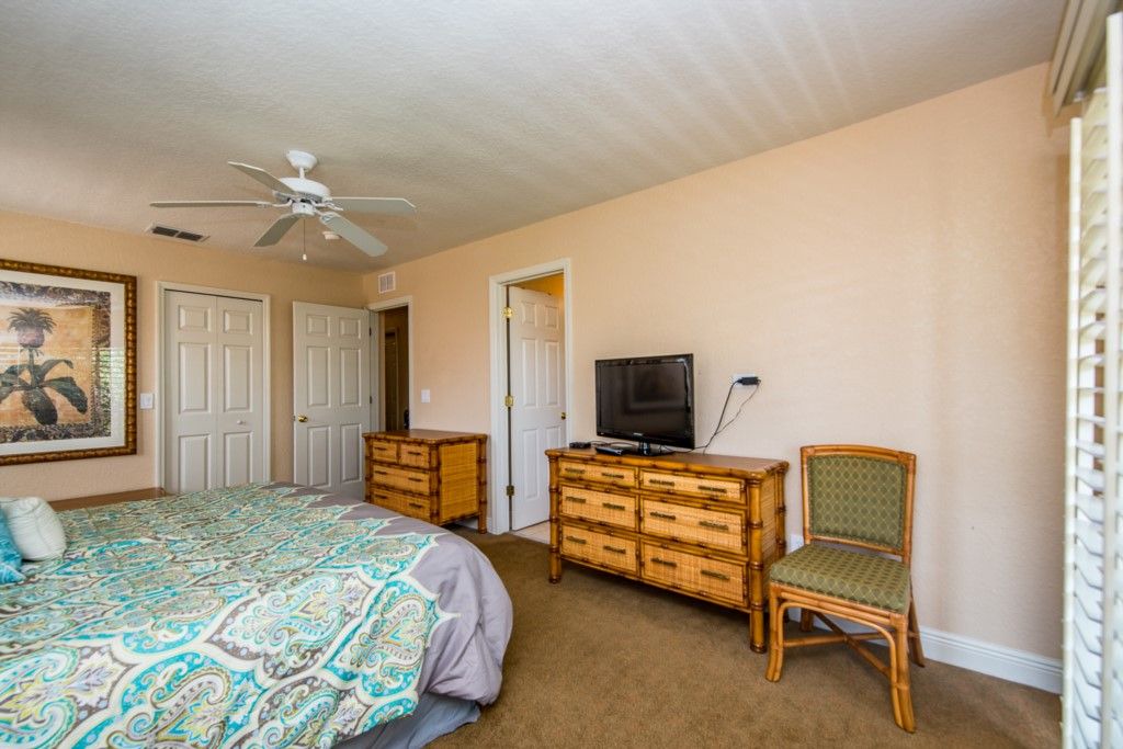 Photo of Bedroom in Regal Palms