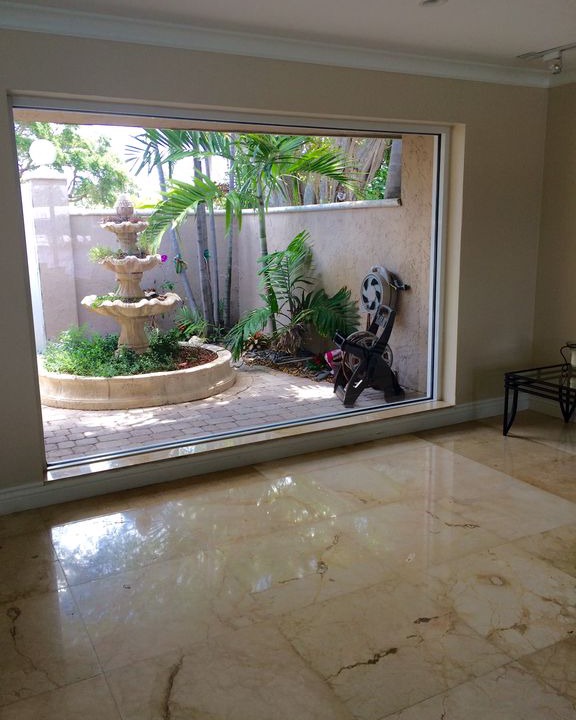 Photo of Others in Coral Ridge Isles