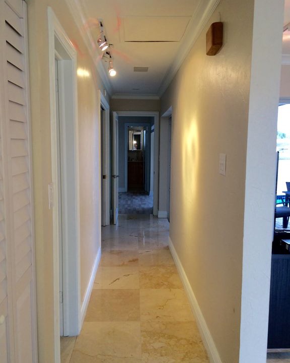 Photo of Others in Coral Ridge Isles