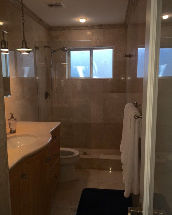 Photo of Others in Coral Ridge Isles