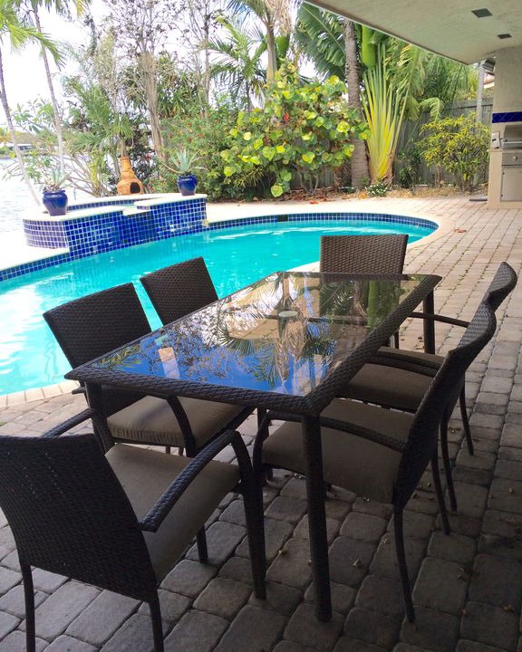 Photo of Others in Coral Ridge Isles