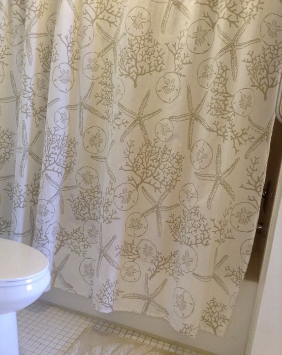 Photo of Bathroom in Hudson