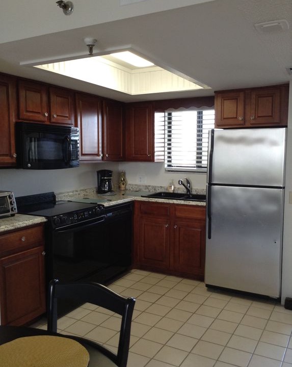 Photo of Kitchen in Hudson