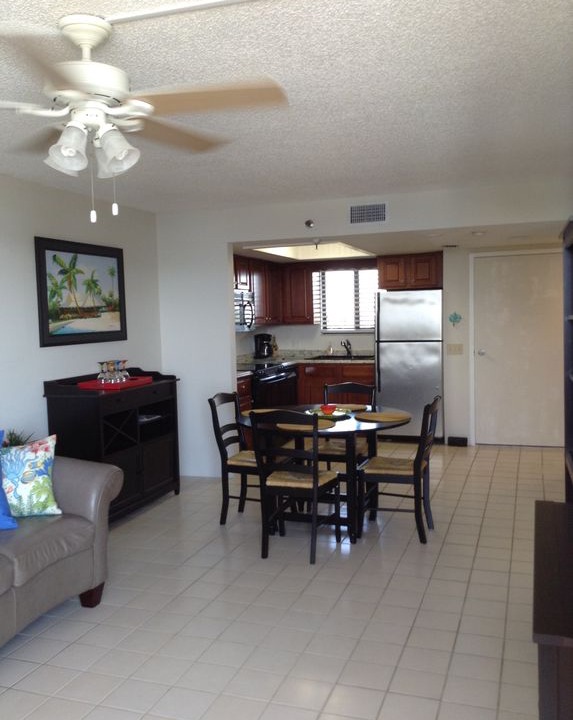 Photo of Livingroom in Hudson