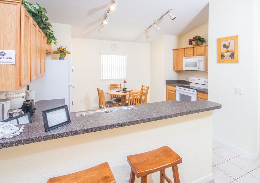 Photo of Livingroom in Silver Creek