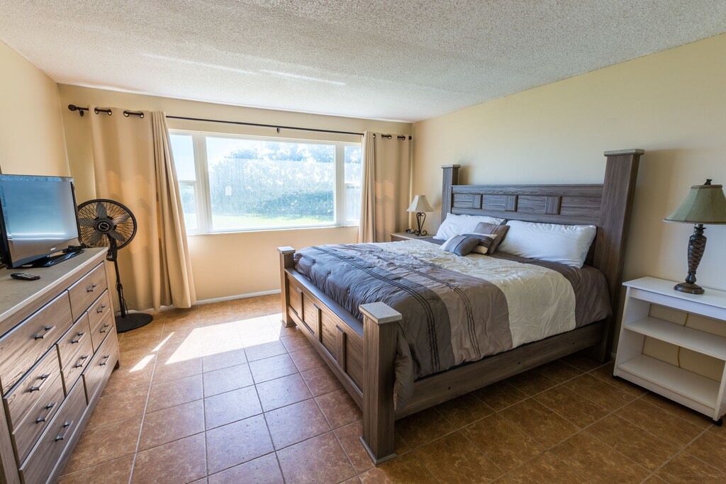 Photo of Bedroom in Satellite Beach