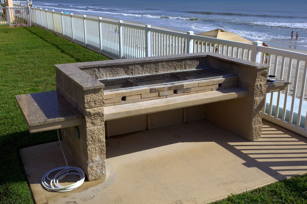 Photo of Others in Satellite Beach