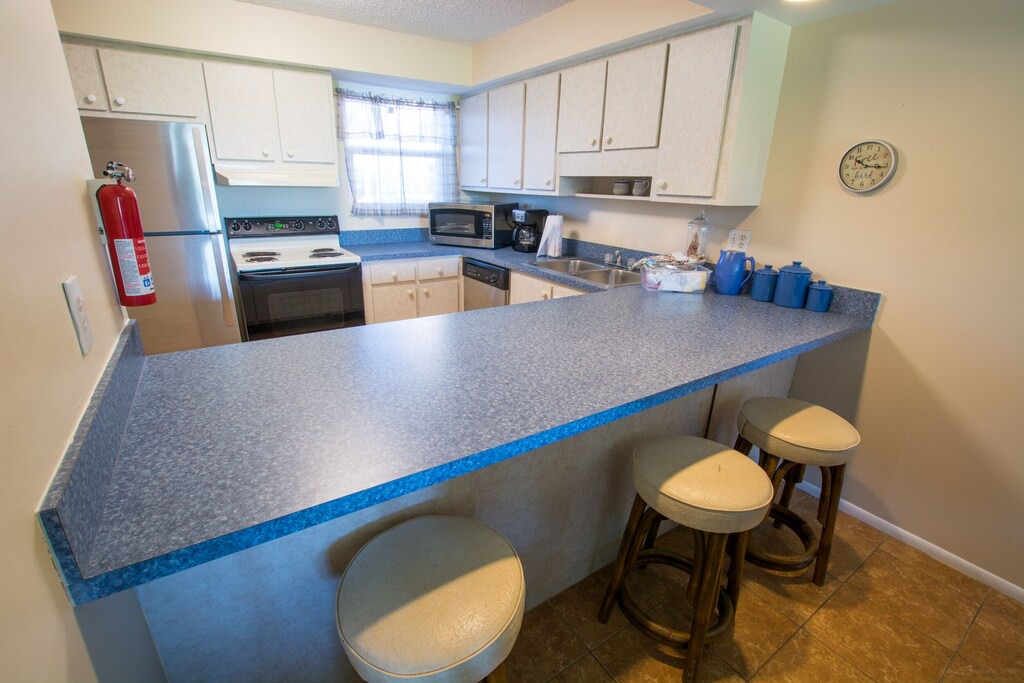Photo of Livingroom in Satellite Beach