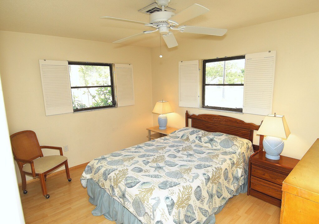 Photo of Bedroom in Laurel