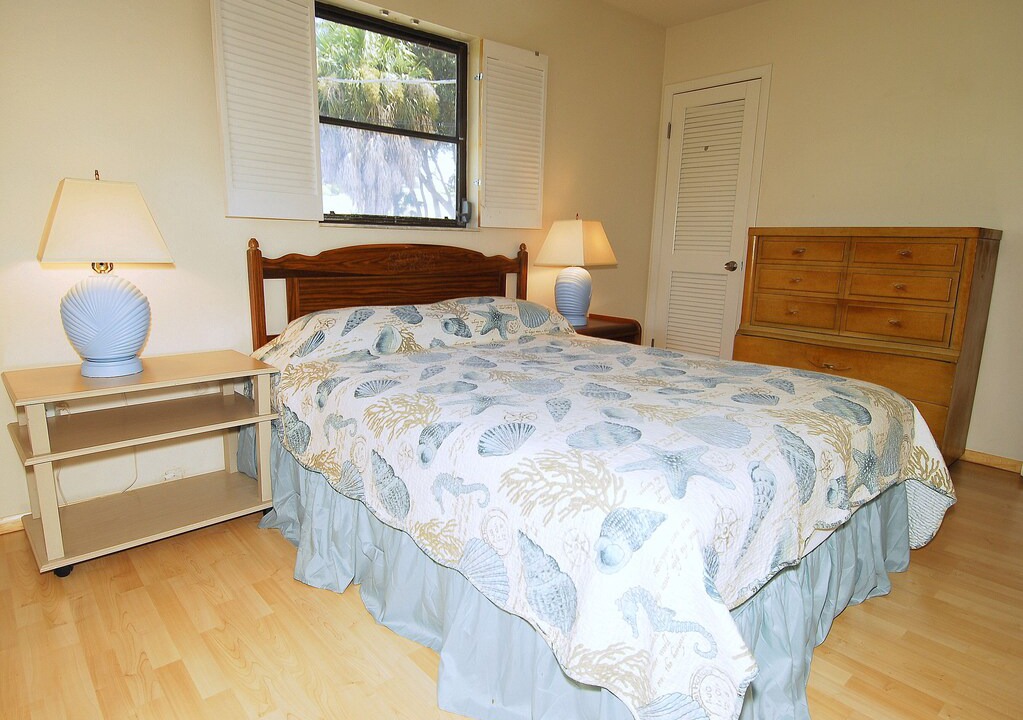 Photo of Bedroom in Laurel