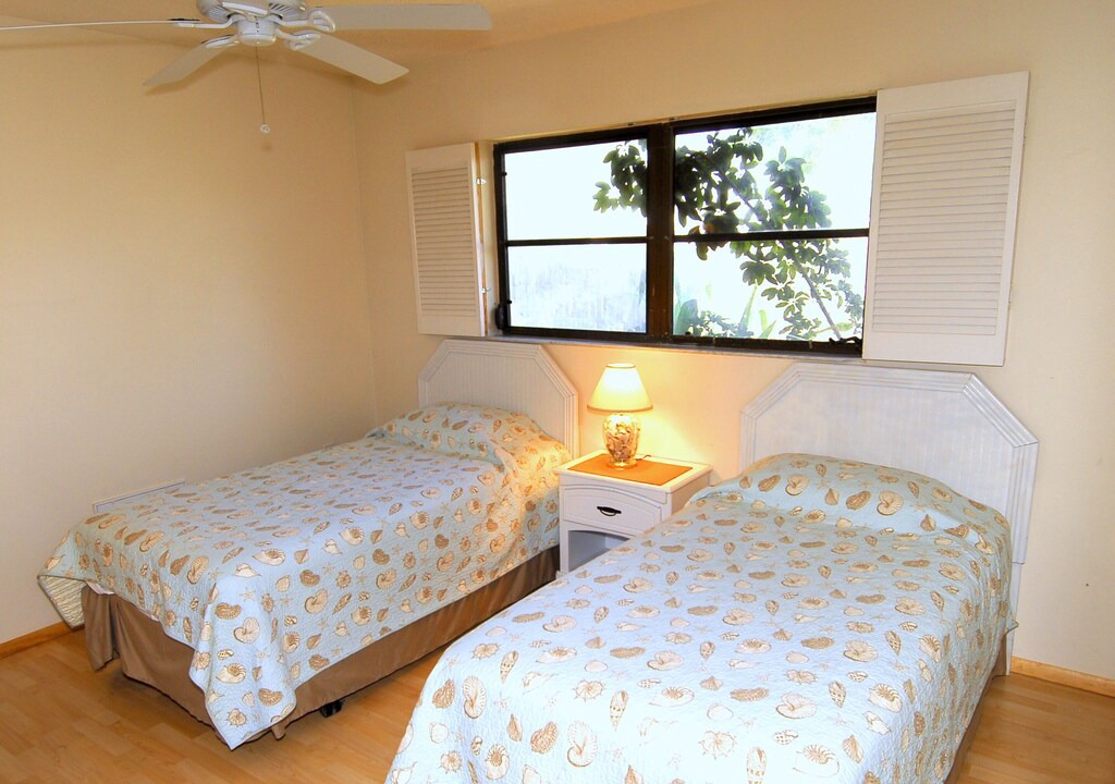 Photo of Bedroom in Laurel