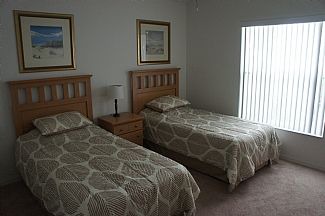 Photo of Bedroom in Westbury
