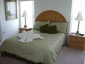 Photo of Bedroom in Westbury