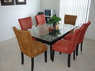 Photo of Livingroom in Westbury