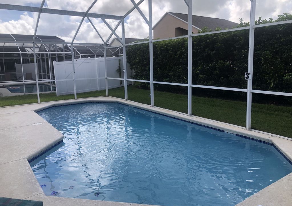 Photo of Outdoor in Westbury