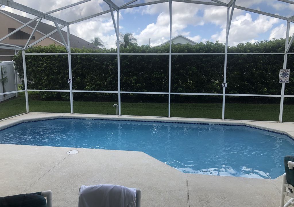 Photo of Outdoor in Westbury