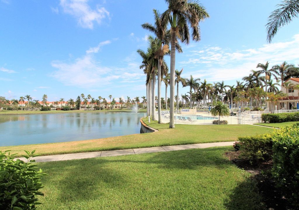 Photo of Outdoor in Isla del Sol
