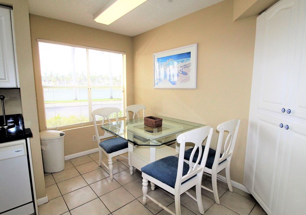 Photo of Livingroom in Isla del Sol