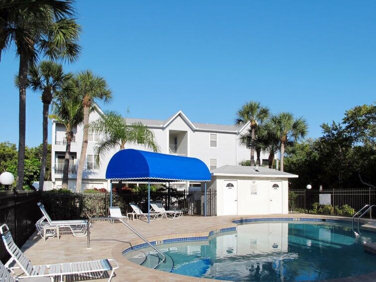 Photo of Outdoor in Holmes Beach