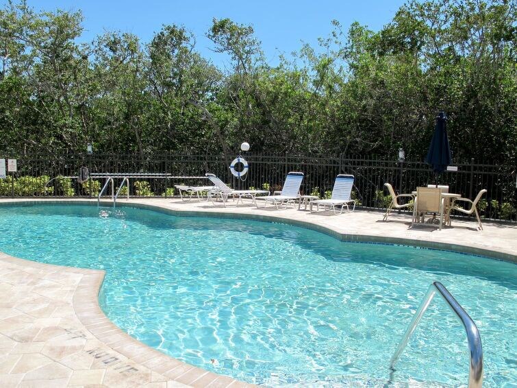 Photo of Outdoor in Holmes Beach