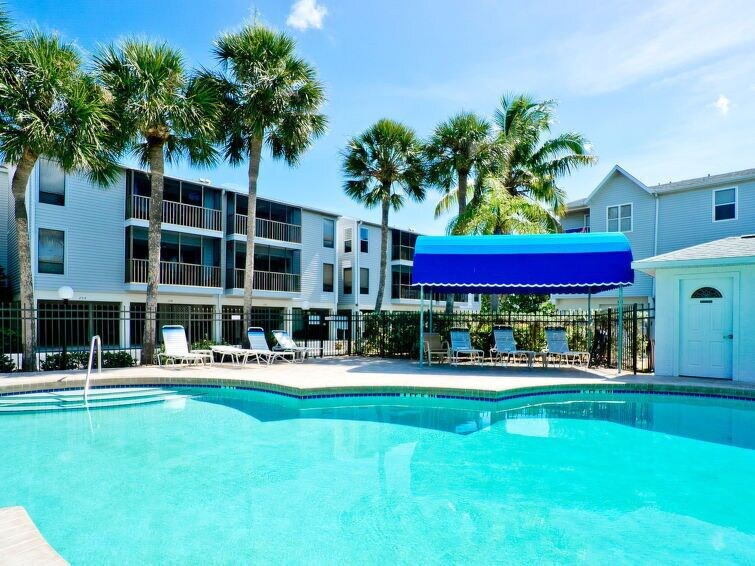 Photo of Outdoor in Holmes Beach