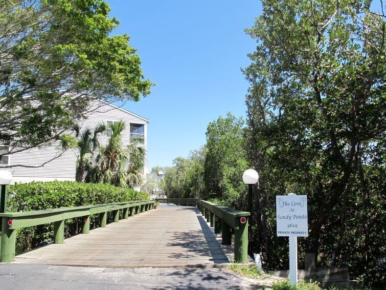 Photo of Others in Holmes Beach