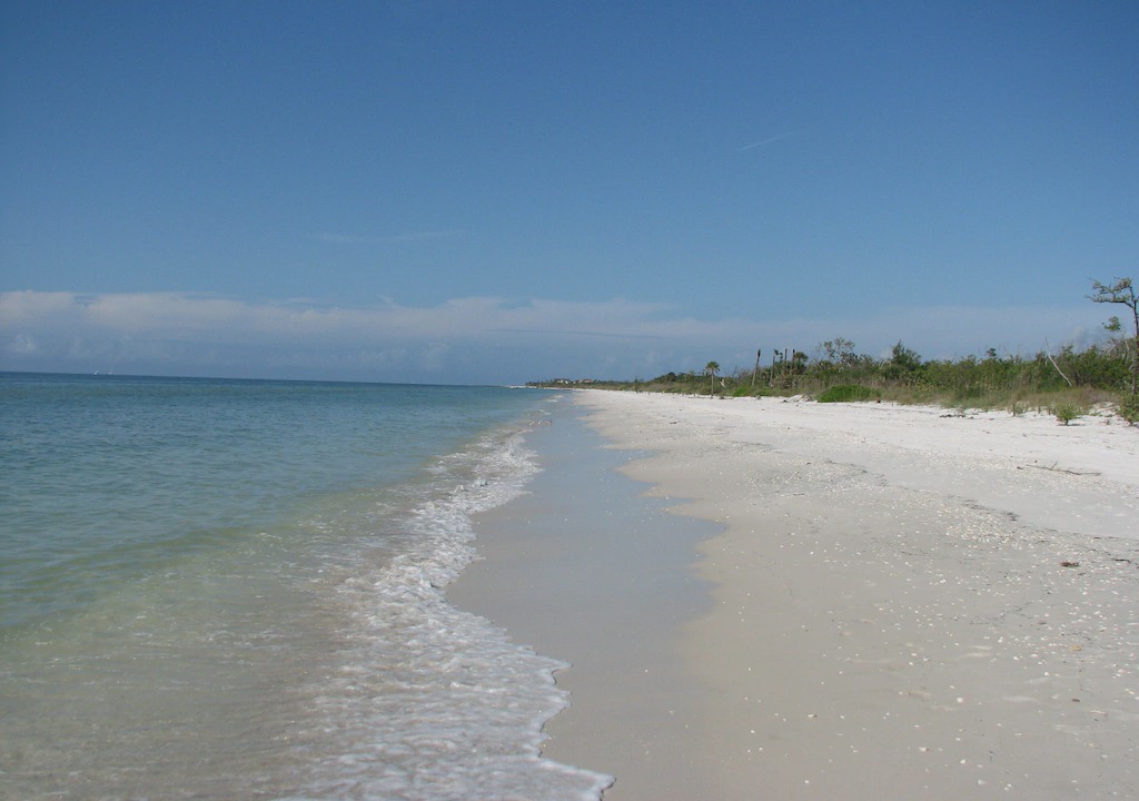 Photo of Others in Naples Park