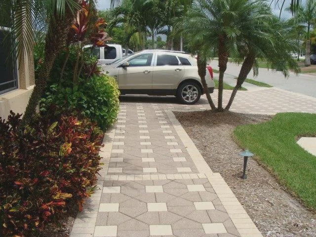 Photo of Others in Naples Park