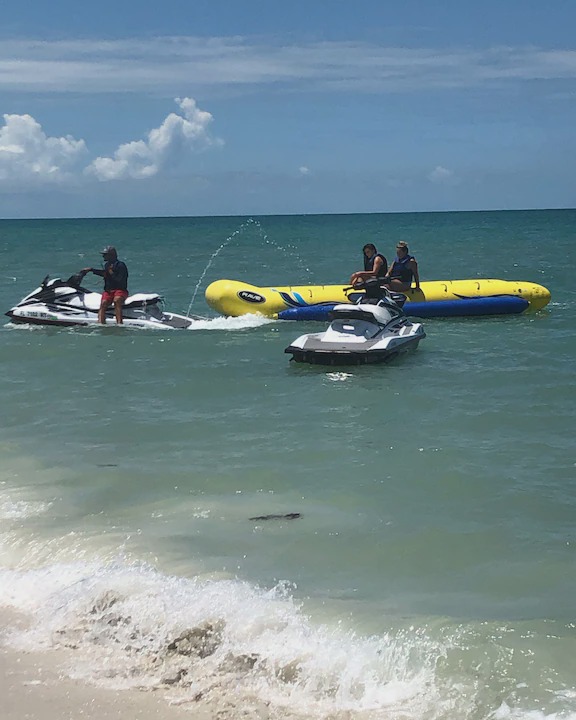 Photo of Others in Naples Park