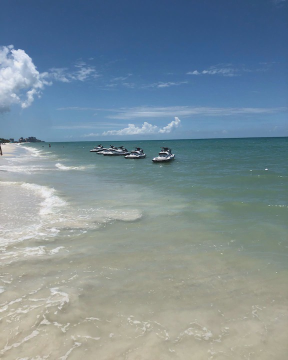 Photo of Others in Naples Park