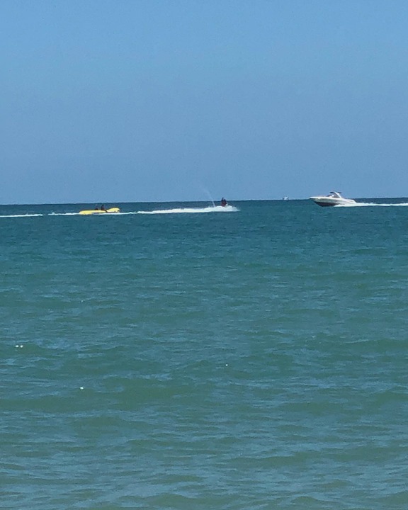Photo of Others in Naples Park