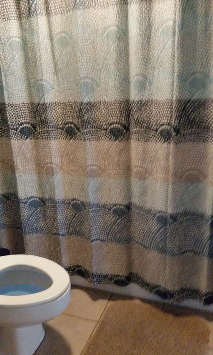 Photo of Bathroom in Hudson