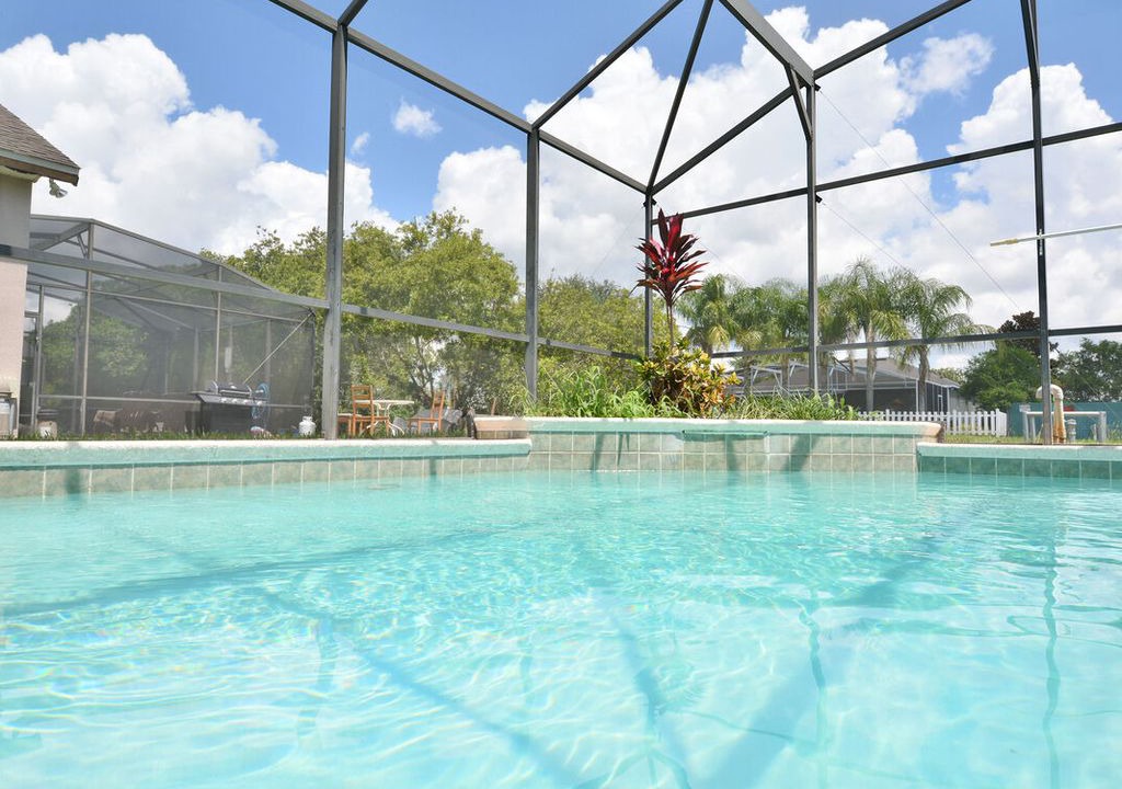 Photo of Outdoor in Tuscan Ridge